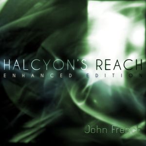 Halcyon's Reach Enhanced Edition