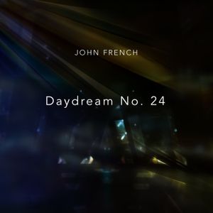 Daydream No. 24 (Single)