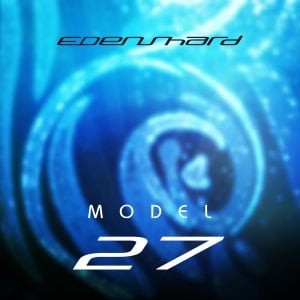 Model 27 (Single)