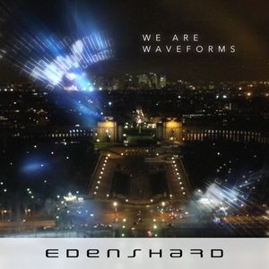 We Are Waveforms