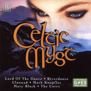 Celtic Myst