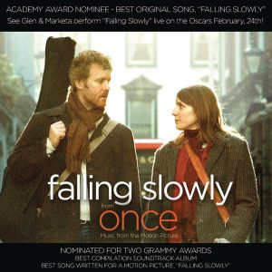 Falling Slowly (OST)