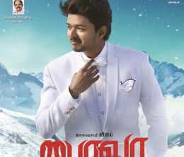 image-https://media.senscritique.com/media/000016706988/0/bairavaa.jpg