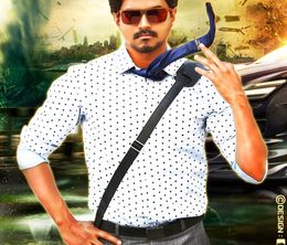 image-https://media.senscritique.com/media/000016706989/0/bairavaa.jpg