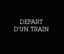 image-https://media.senscritique.com/media/000016707121/0/depart_d_un_train.jpg
