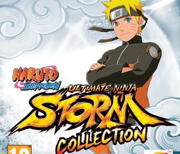 image-https://media.senscritique.com/media/000016707702/0/naruto_shippuden_ultimate_ninja_storm_collection.jpg