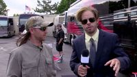 Meet Ed Bassmaster