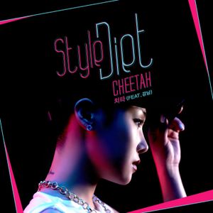 Style Diet (Single)