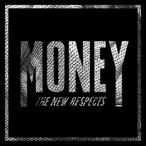 Money (Single)