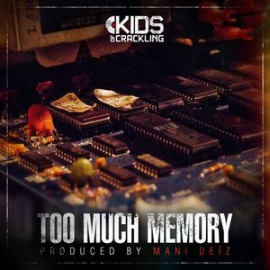 Too Much Memory