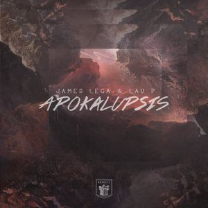Apokálupsis (EP)