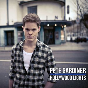 Hollywood Lights (Single)