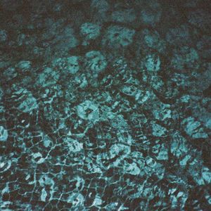 Peroxide (Single)