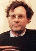 Félix Guattari