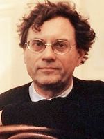 Félix Guattari