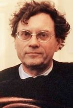 Félix Guattari