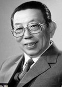 Cheng Chih