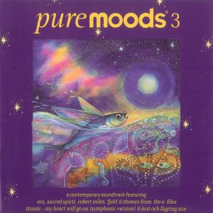 Pure Moods 3