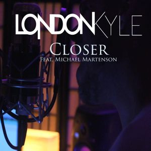Closer (Rock version) (Single)