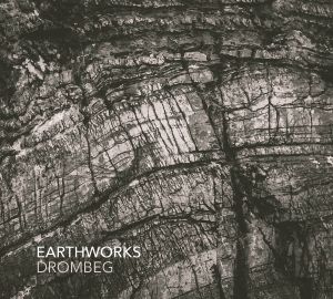 Earthworks