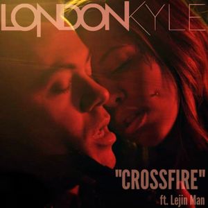 Crossfire (Single)