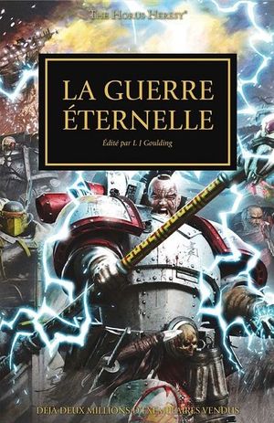 La Guerre éternelle