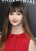 Malina Weissman