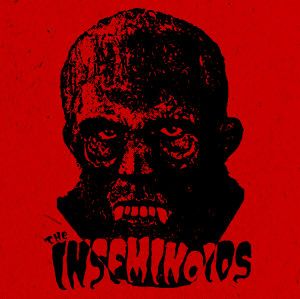 The Hatching (EP)