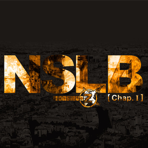 NSLB (chap I)