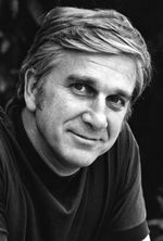 Leslie Nielsen