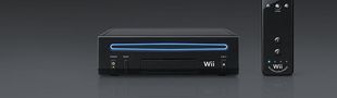 Cover Catalogue Nintendo Wii