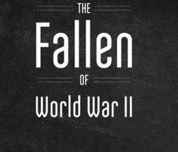 image-https://media.senscritique.com/media/000016709556/0/the_fallen_of_world_war_ii.jpg