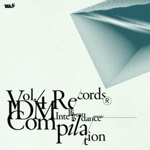 Vol.4 Records IDM Compilation