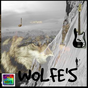 Wolfe’s
