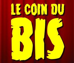 image-https://media.senscritique.com/media/000016710006/0/le_coin_du_bis.jpg