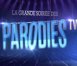 image-https://media.senscritique.com/media/000016710016/0/la_grande_soiree_des_parodies_tv.jpg