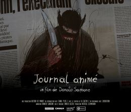 image-https://media.senscritique.com/media/000016710151/0/journal_anime.jpg
