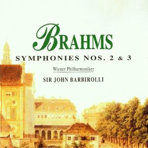 Symphony No.3 in F major, Op. 90: IV. Allegro