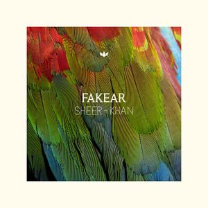 Sheer-Khan (Single)