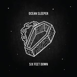 Six Feet Down (EP)