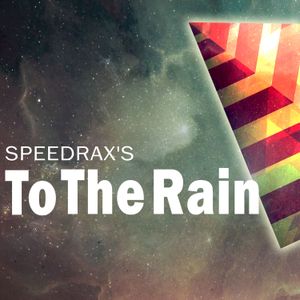 To the Rain (EP)