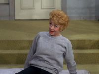 Lucy, the Fight Manager