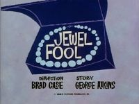 Jewel Fool