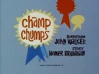 Champ Chumps