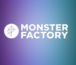 image-https://media.senscritique.com/media/000016710950/0/monster_factory.jpg