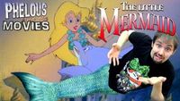 The Little Mermaid (GoodTimes)