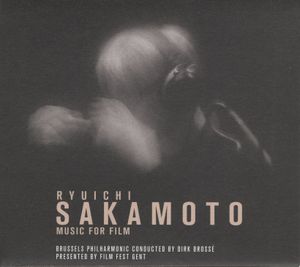 Ryuichi Sakamoto: Music for Film