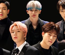 image-https://media.senscritique.com/media/000016711285/0/monsta_x_ray.jpg