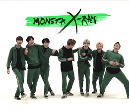 image-https://media.senscritique.com/media/000016711286/0/monsta_x_ray.jpg