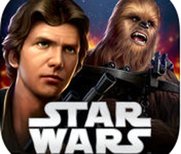 image-https://media.senscritique.com/media/000016712085/0/star_wars_force_arena.png